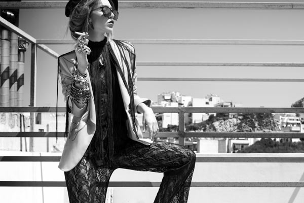 密钥交易市场的网站攻击工具手机版