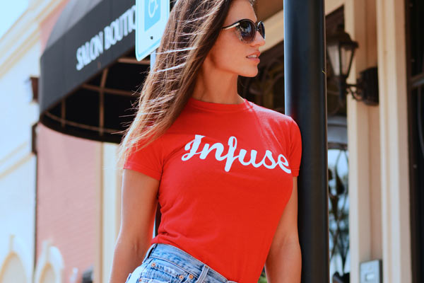 充满希望的网络攻击软件