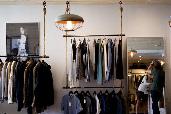 免费ddos在线攻击测试网站