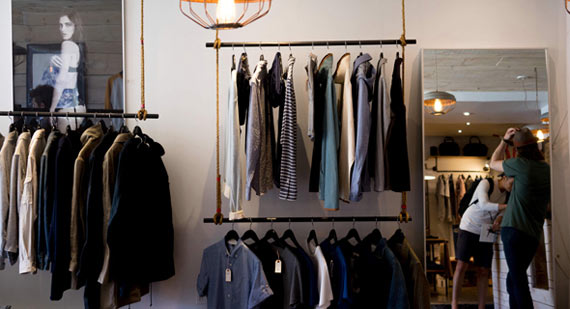 ddos网页在线攻击