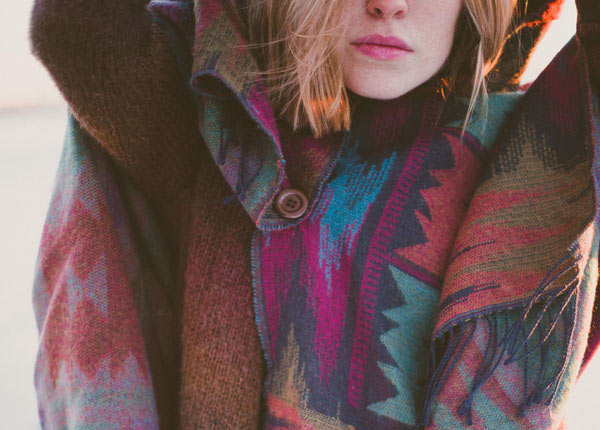 【一键安装】便捷的网站攻击工具手机版