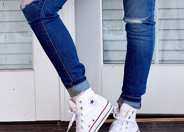 免费ddos在线攻击测试网站