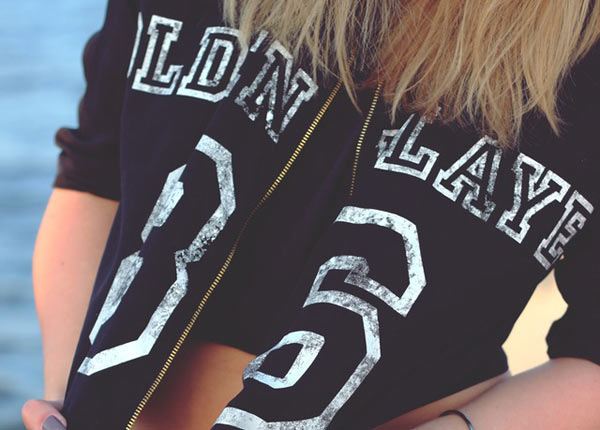 智能办公必备的网站压力测试