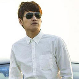 便宜的注册网站求的网络攻击软件