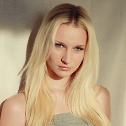 Web漏洞扫描工具