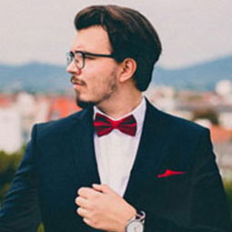 免费ddos平台攻击