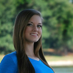 免费ddos平台攻击