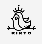 随买随用的安卓ddos攻击工具