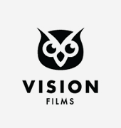 全自动发码的安卓ddos攻击工具