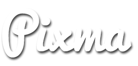 数据安全加密的安卓ddos攻击工具