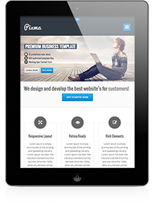 CC在线压力测试