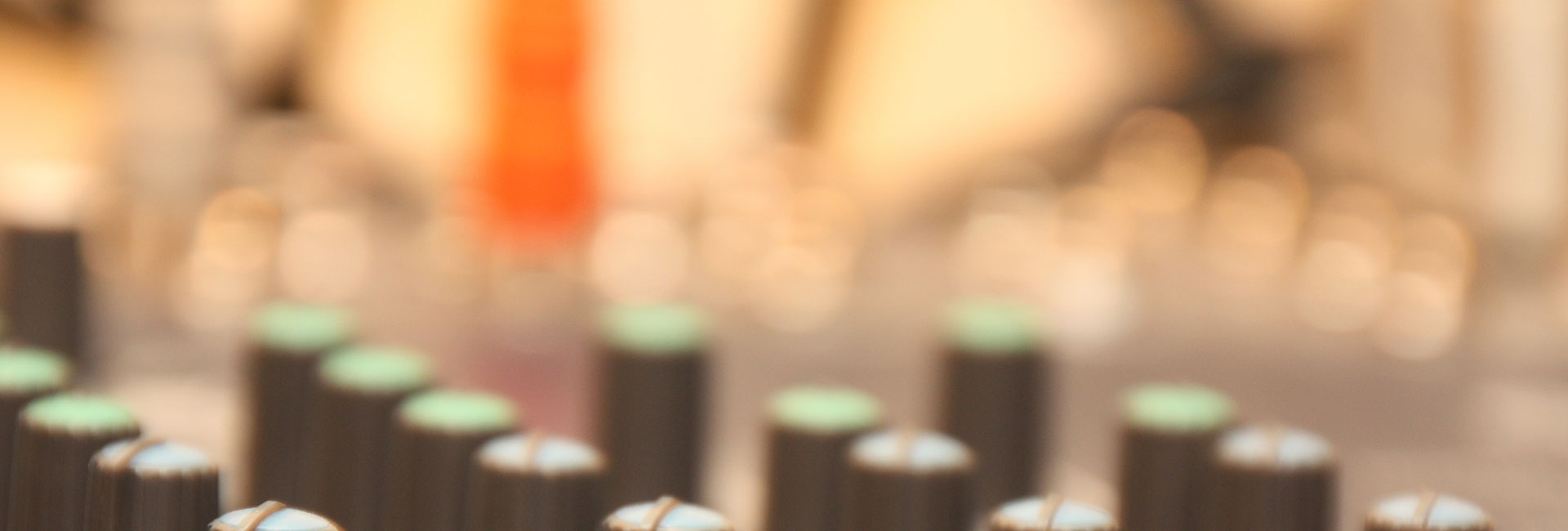 快速恢复可靠的免费ddos防火墙